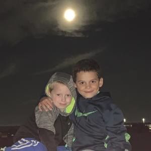 Meet your Posher, Kara